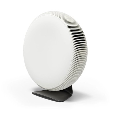 Purificadores de Ambiente IQAir ATEM X