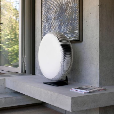 Purificadores de Ambiente IQAir ATEM X