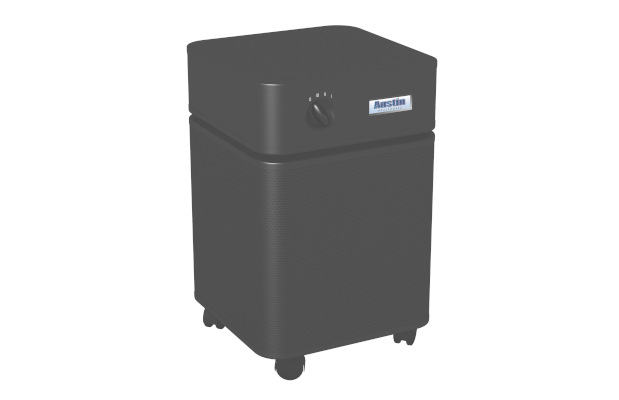 Purificadores de Aire Filtro HEPA Austin Air