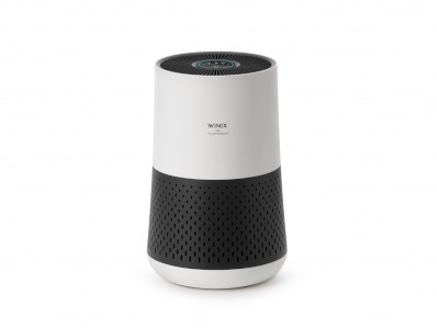 Purificadores de Aire para Casa