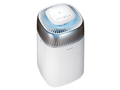 Purificadores de Aire para Hogar